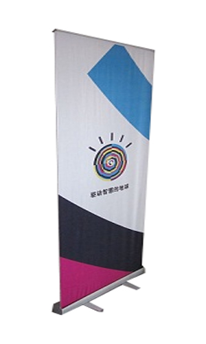 网站名称