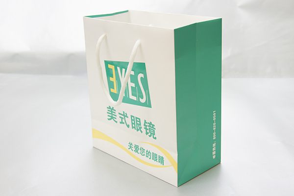 网站名称