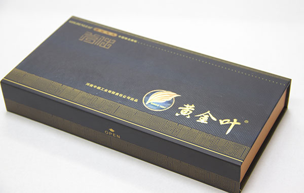 网站名称