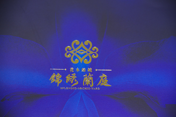 网站名称