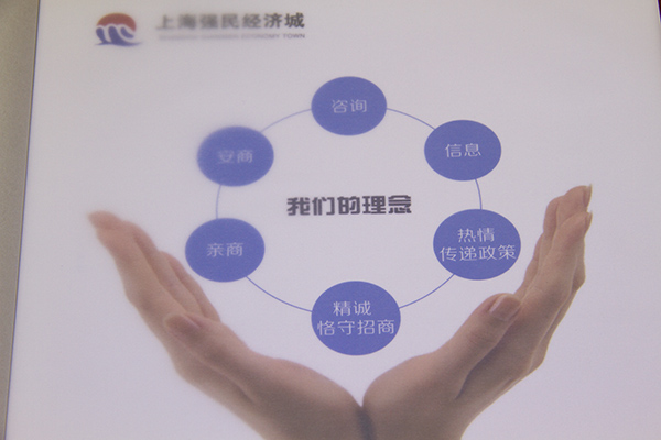 网站名称