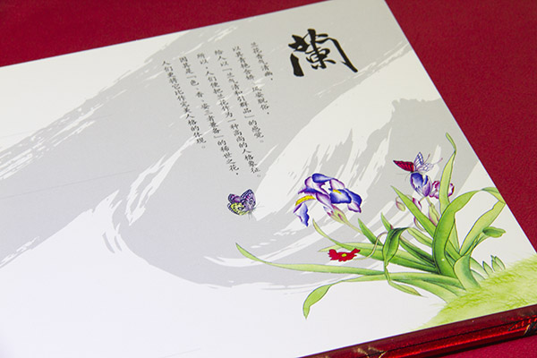 网站名称